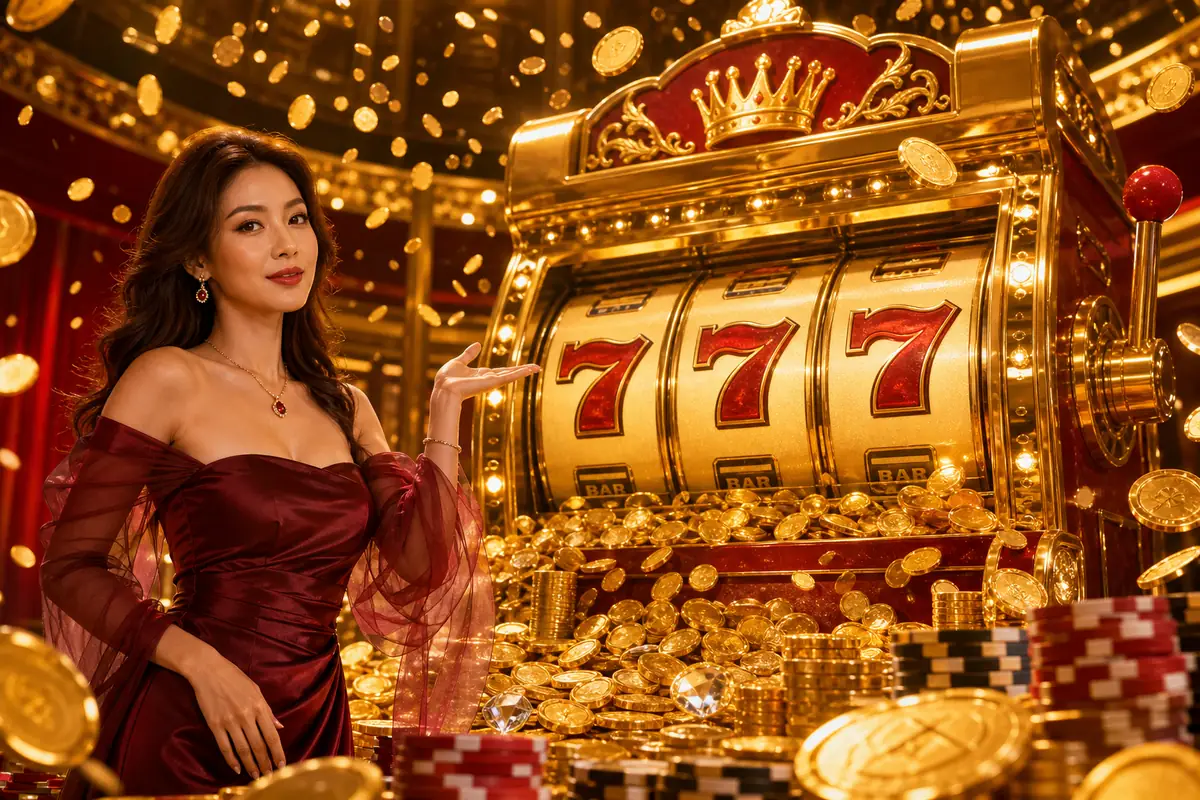 3k779 কলব্রেক কার্ড গেম কৌশল