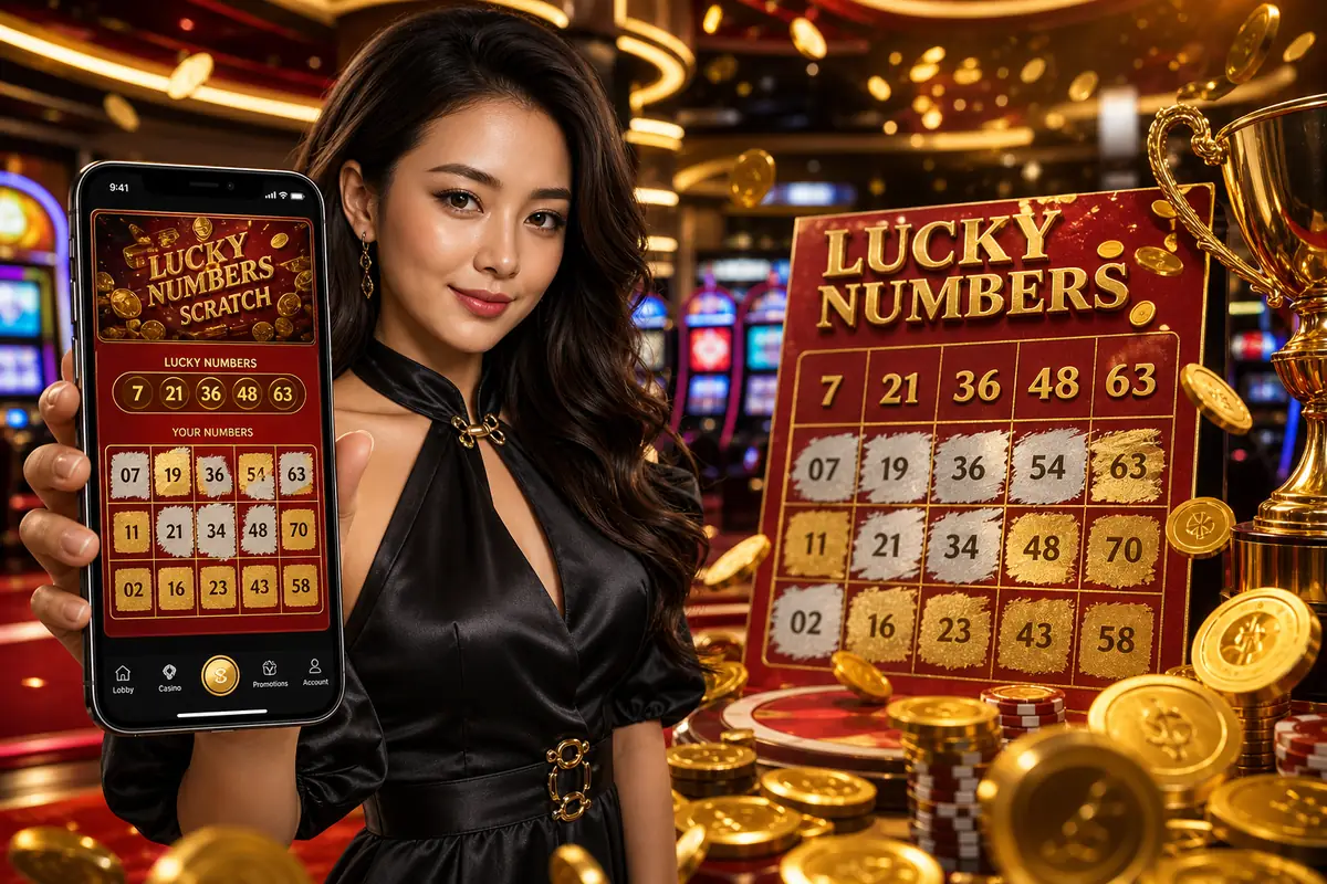 3k779 Fortune Gems JILI স্লট গেম